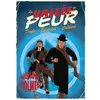 Image de Les Aventures De Sherlock Holmes - La VallÃ©e De La Peur
