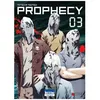 Image de Prophecy - Tome 3