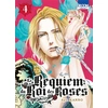 Image de Requiem Du Roi Des Roses (Le) - Tome 4