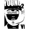Image de Unlucky Young Men - Tome 2