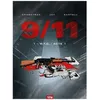 Image de 9/11 - Tome 1 - Wtc / Acte 1