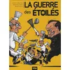 Image de La Guerre Des Étoilés