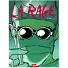 Image de La Rage Tome 2 - Fred