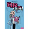 Image de Elle & Moi