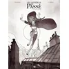 Image de Les Rivières Du Passé Tome 1 - La Voleuse