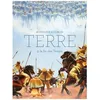 Image de Terre - Tome 3 - La Fin Des Temps