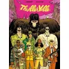 Image de Thrillerville