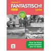 Image de Allemand 1re A2+/B1+ Fantastisch! Lycée - Pack De Fiches Photocopiables Pour La Classe - Edition 2019