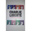Image de Charlie Hebdo - LibertÃ©