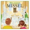 Image de Mon Premier Missel