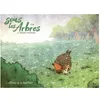 Image de Sous Les Arbres - Tome 4 - Le Premier Printemps