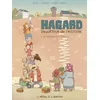 Image de Hagard, Enquêteur De L'histoire - Tome 4 - Les Murmures De La Citadelle