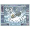 Image de Anya - Tome 2 - L'antre De La SorciÃ¨re