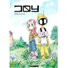 Image de Joy