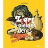 Image de L'art à pleines dents - Collectif
