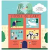 Image de L'Ã©cole De L'art