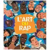 Image de L'art Du Rap