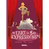 Image de L'Art en 50 expressions - Marion Demoulin