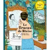 Image de Le Tracas De Blaise