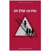Image de En Ãtre Ou Pas