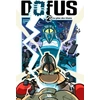 Image de Dofus - Tome 17