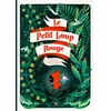 Image de Le Petit Loup Rouge
