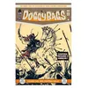 Image de Doggybags - Tome 12
