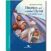 Image de Heureux Qui Comme Ulysse Ou Le Premier Voyage - Jean-Sébastien Blanck