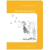 Image de Une Aventure De La Bande Ã Lily - Tome 1 - Un Nouvel Ami