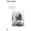 Image de Cher Arbre