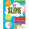 Image de Diy slime - ALYSSA JAGAN