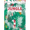 Image de Jungle - Une Traversée De L'autisme Au Féminin