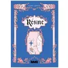 Image de RÃ©sine