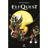 Image de Elfquest, La Quête Originelle - Tome 7 - Les Seigneures De La Roue Brisée