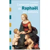 Image de Comment parler de Raphaël aux enfants ? - Cécile Beuzelin