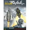 Image de Team Rafale - Tome 13 - Rafale Contre Rafale