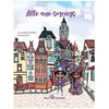 Image de Lille Aux Sorciers