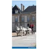 Image de Voitures Hippomobiles - Haras National Du Pin