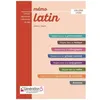 Image de MÃ©mo Latin (CollÃ¨ge-LycÃ©e)