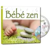 Image de Bébé Zen - Collectif