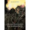 Image de Un Soldat Dans La Tourmente