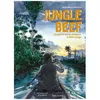 Image de Jungle Beef - Quand Les Narcos Attaquent La ForÃªt Vierge