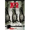 Image de 100 bullets t11 - Brian Azzarello