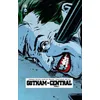Image de Gotham Central - Tome 2