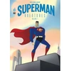 Image de Superman Aventures - Volume 1