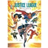 Image de Justice League Aventures - Tome 1