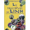 Image de Les trois reves de linh - Danièle Vogler