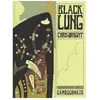 Image de Black Lung