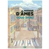 Image de Passeur D'Ã¢mes