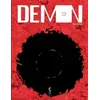 Image de Démon Intégrale